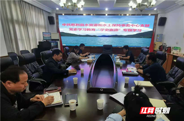 1e394bf434b309db84f7922707c3947_副本.jpg
