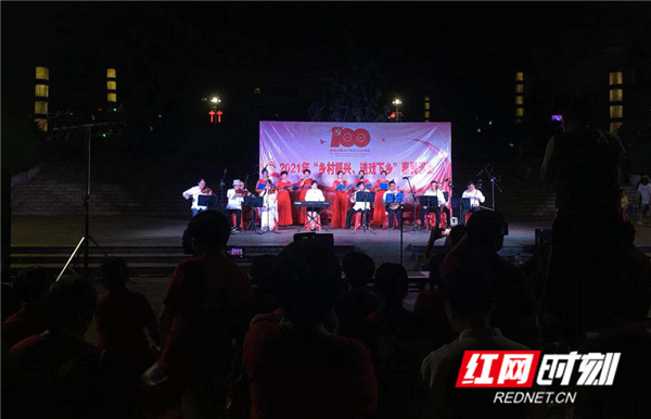 新建 DOCX 文档115.jpg