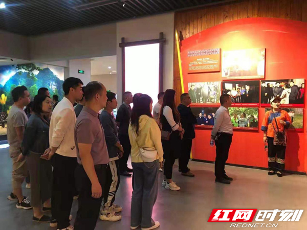 图片41.jpg