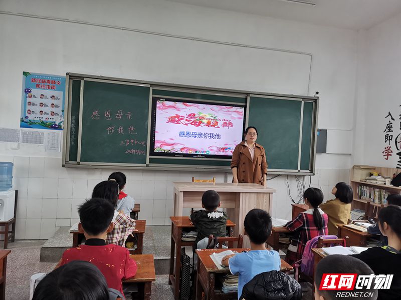 ac494e308f34e113154e925192059a5_副本.jpg ac494e308f34e113154e925192059a5_副本.jpg