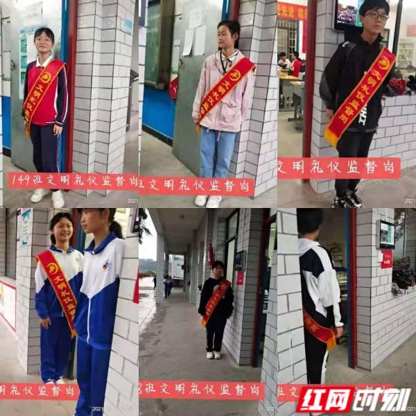 WPS图片-修改尺寸.jpg