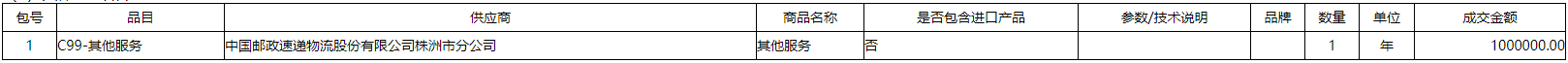 微信截图_20210510152736.png