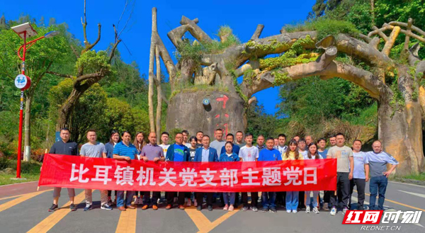 图片31.jpg