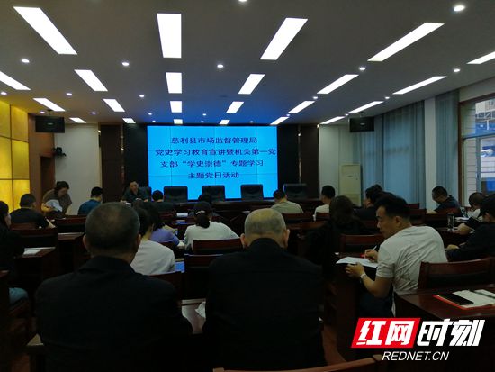 微信图片_20210510113126.jpg