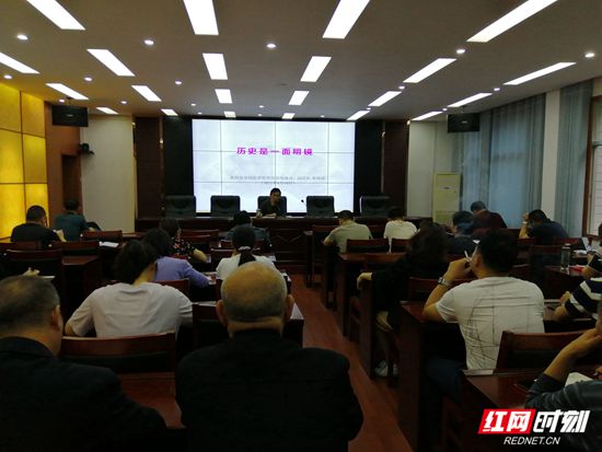 微信图片_20210510113130.jpg