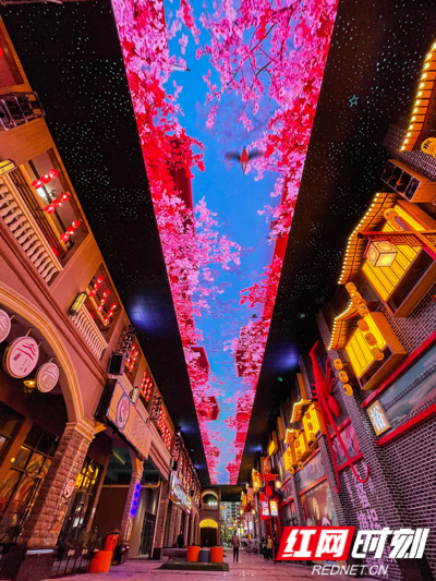 美食街一角-2.jpg