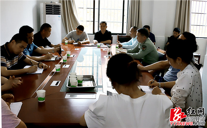 a26948ede3c94321af3ed8cdb8ff752.jpg