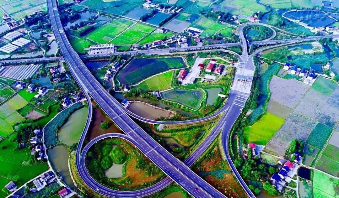 新康高速互通▼▼▼