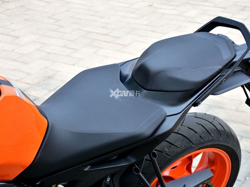KTM;KTMR2R;KTM 790 DUKE CKD