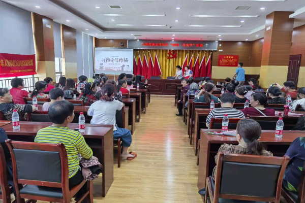 图片 2_20210511094714(1).png