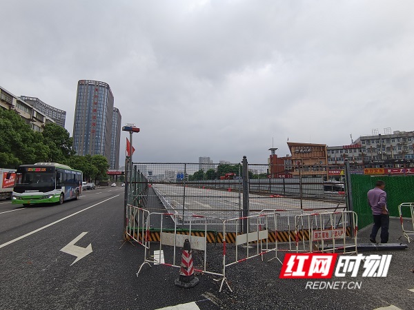 gaitubao_微信图片_20210511160300.jpg