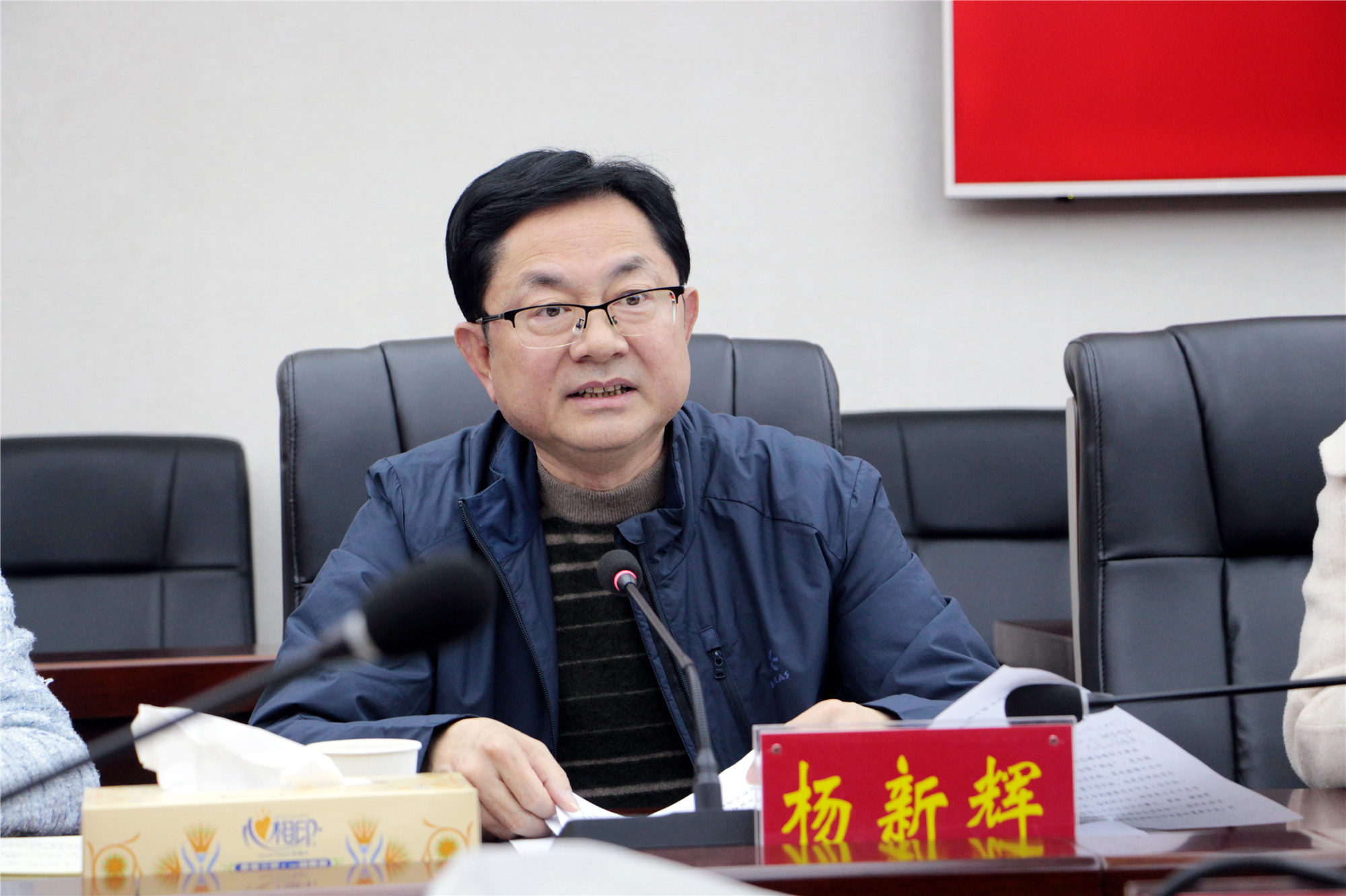 微信图片_20210319171359.jpg