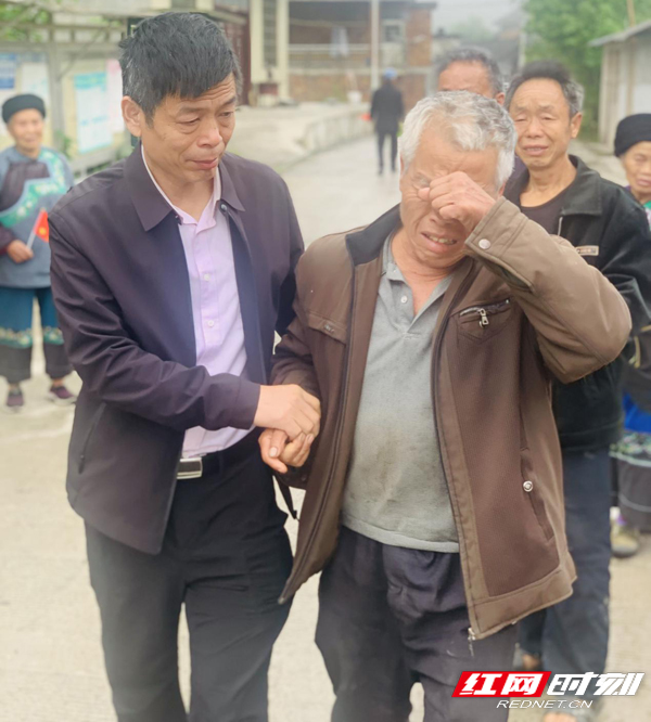 哭1.jpg