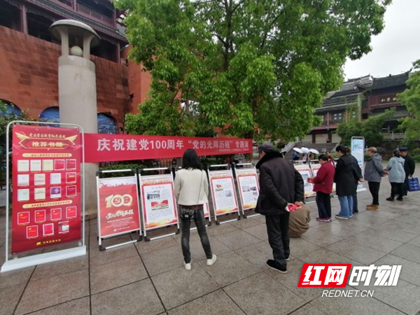 图片37.jpg