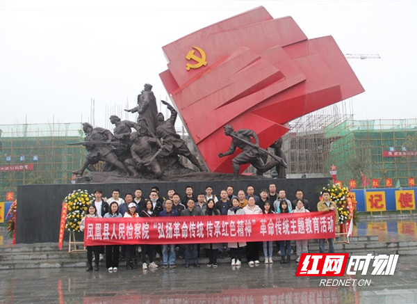 图片36.jpg
