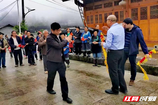 送别1.jpg
