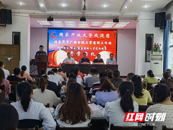 QQ图片20210511145742_副本.jpg