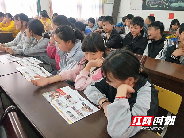 图片6.jpg
