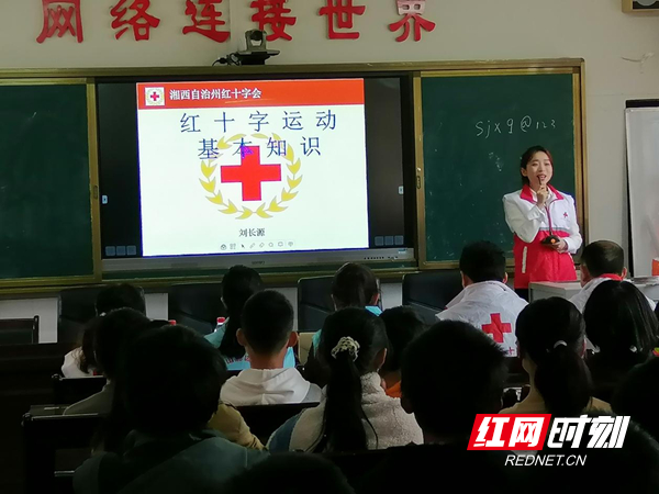 图片8.jpg
