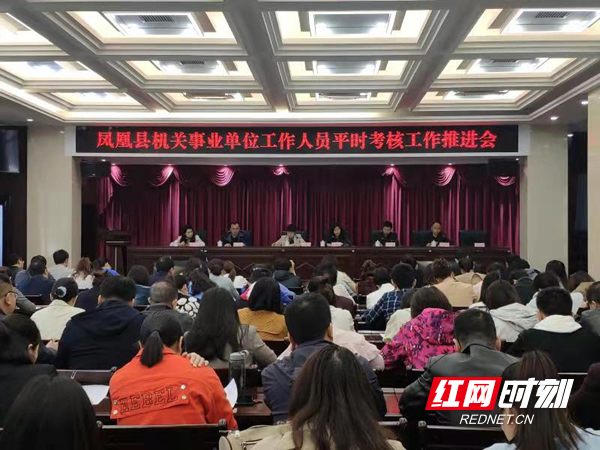 图片31.jpg