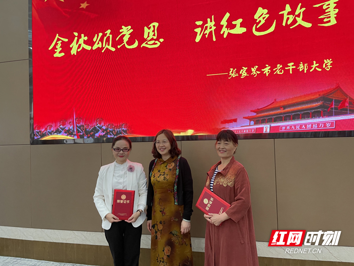 微信图片_20210511103114.jpg