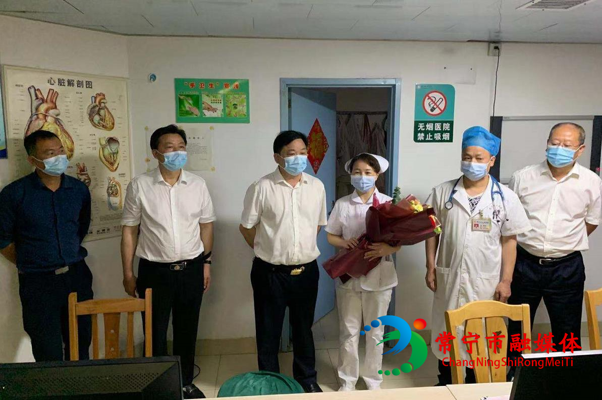 QQ浏览器截图20210511120115.jpg