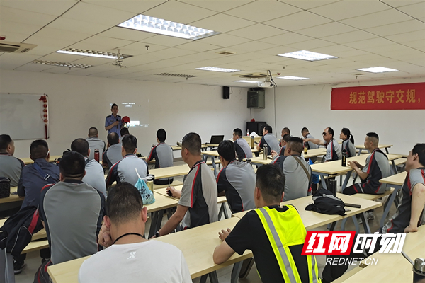 微信图片_20210511145357_副本.jpg 微信图片_20210511145357_副本.jpg