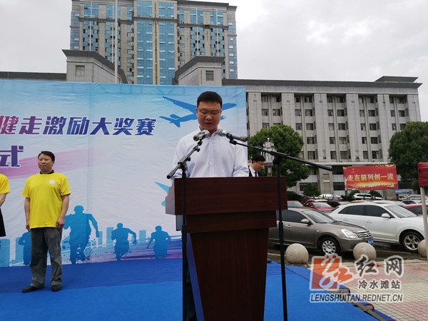 2a863eb2b02e2955ed7af0a19f161b9_副本.jpg