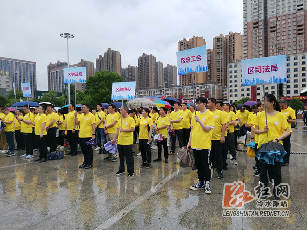 5ac509b380a78f078f3dd2259188a20_副本.jpg