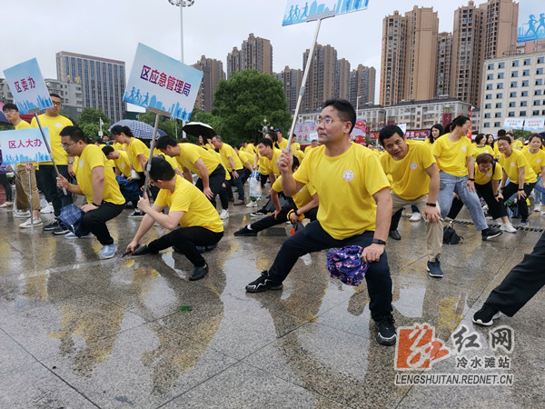 9a28790add7801aafb30ec495a6c597_副本.jpg