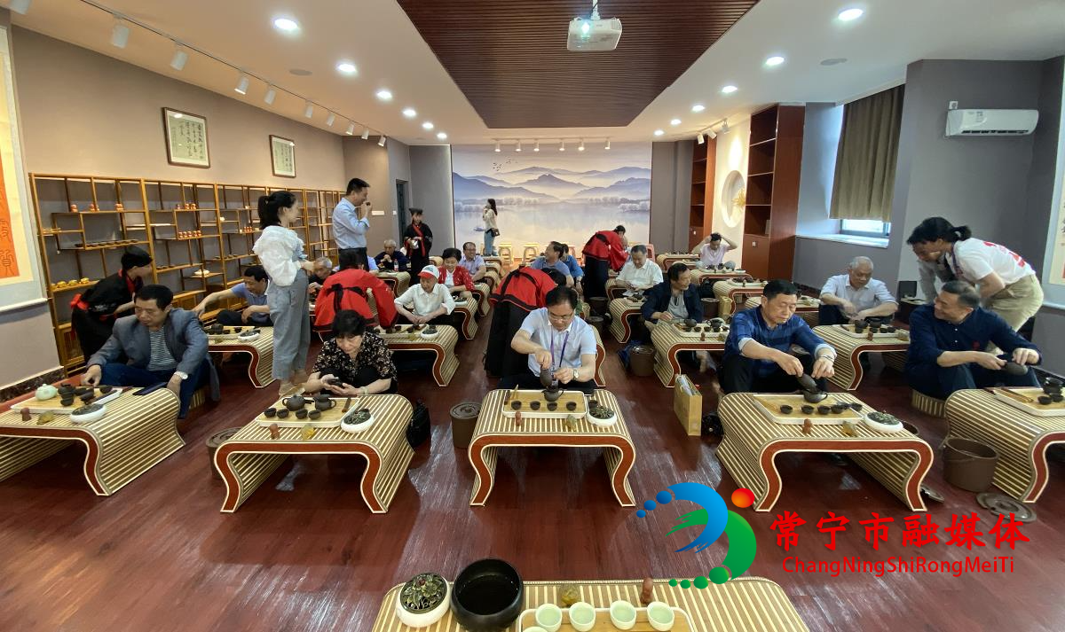 微信截图_20210511164847.jpg