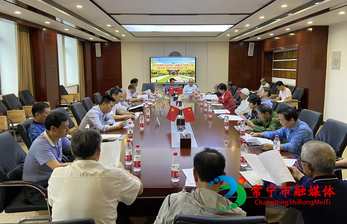 微信截图_20210511164907.jpg