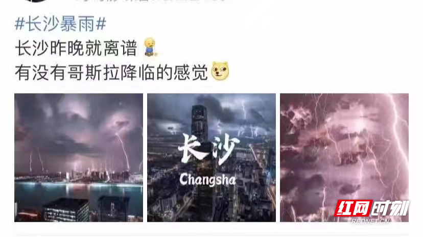 微信图片_20210511163008.jpg