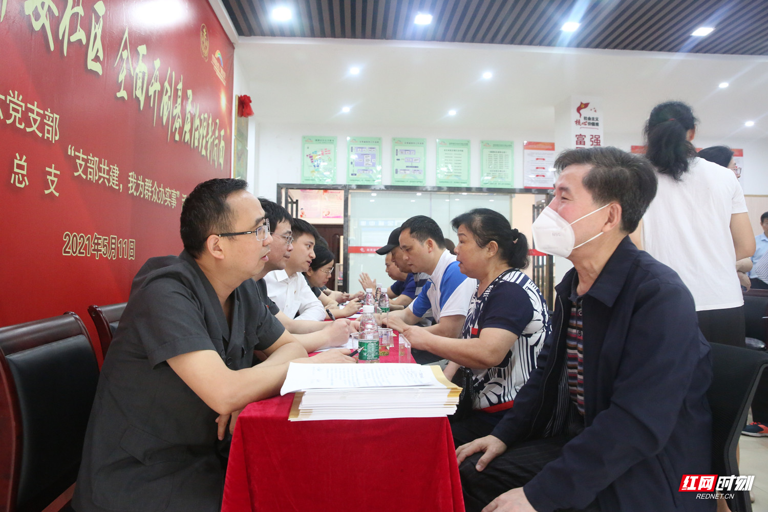 TM9B7620_副本.jpg TM9B7620_副本.jpg