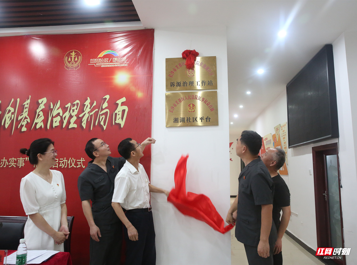 TM9B7555_副本.jpg TM9B7555_副本.jpg