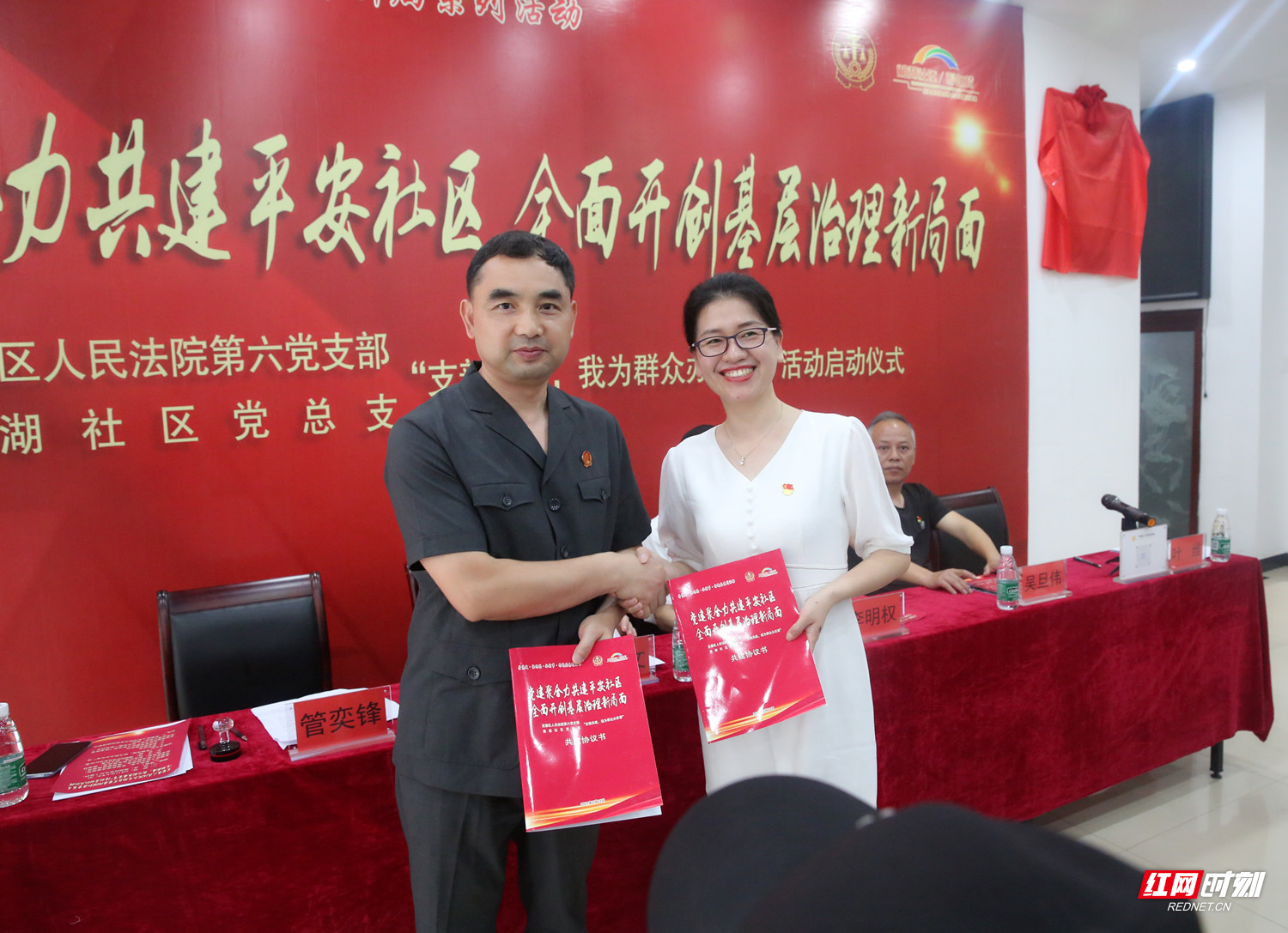 TM9B7529_副本.jpg TM9B7529_副本.jpg