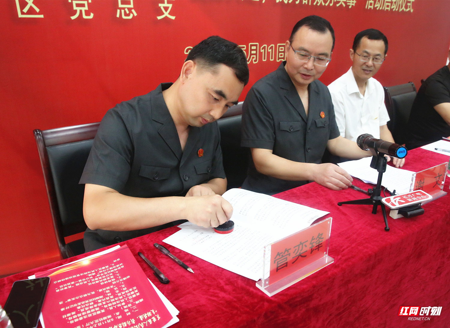 TM9B7514_副本.jpg TM9B7514_副本.jpg