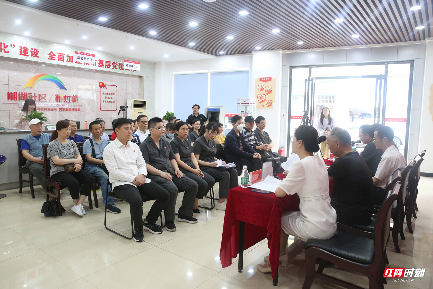 TM9B7441_副本.jpg TM9B7441_副本.jpg