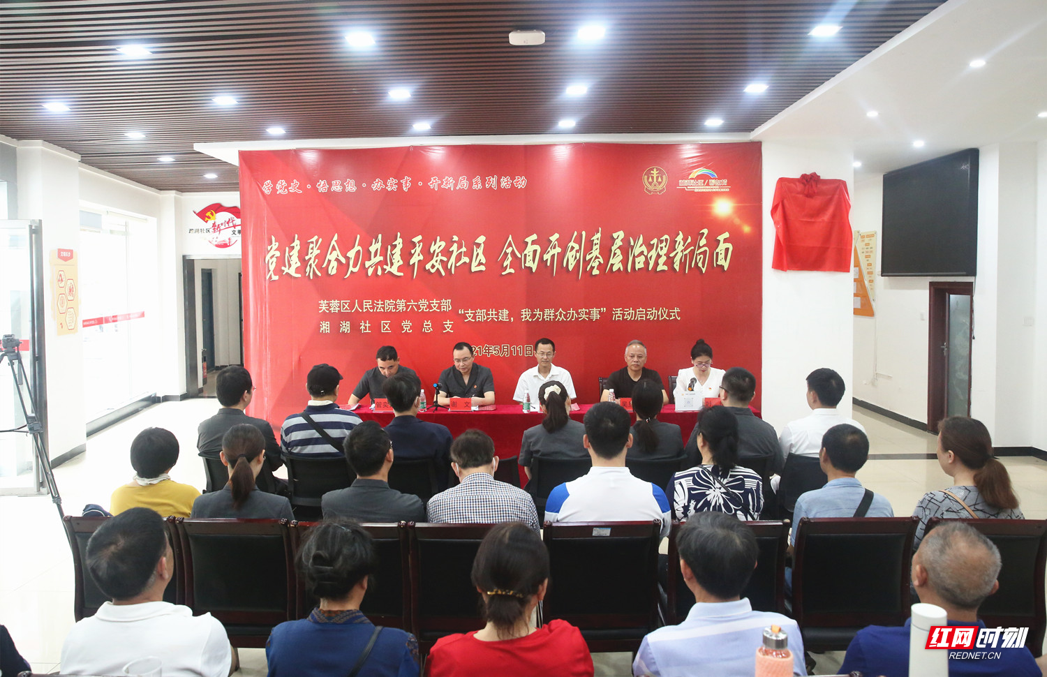 TM9B7454_副本.jpg TM9B7454_副本.jpg