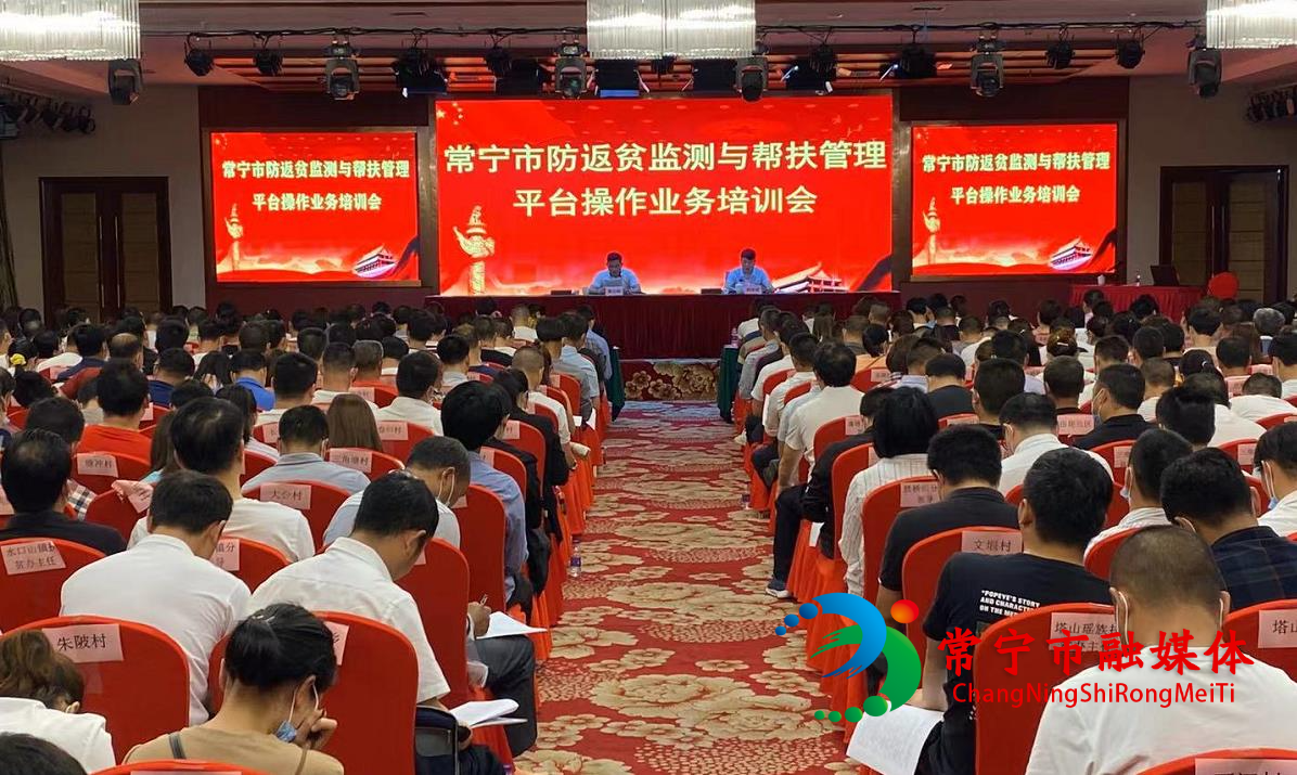 微信截图_20210511175359.jpg