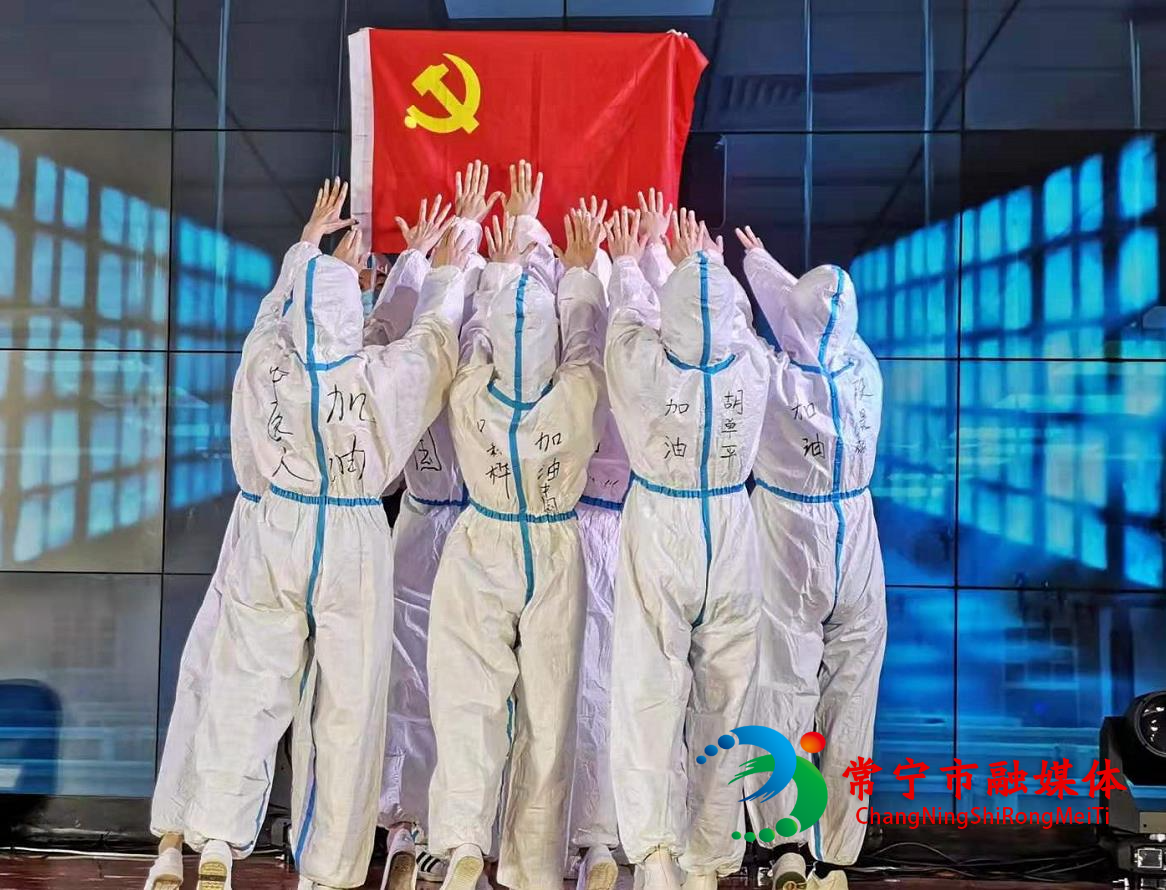 微信截图_20210511225312.jpg
