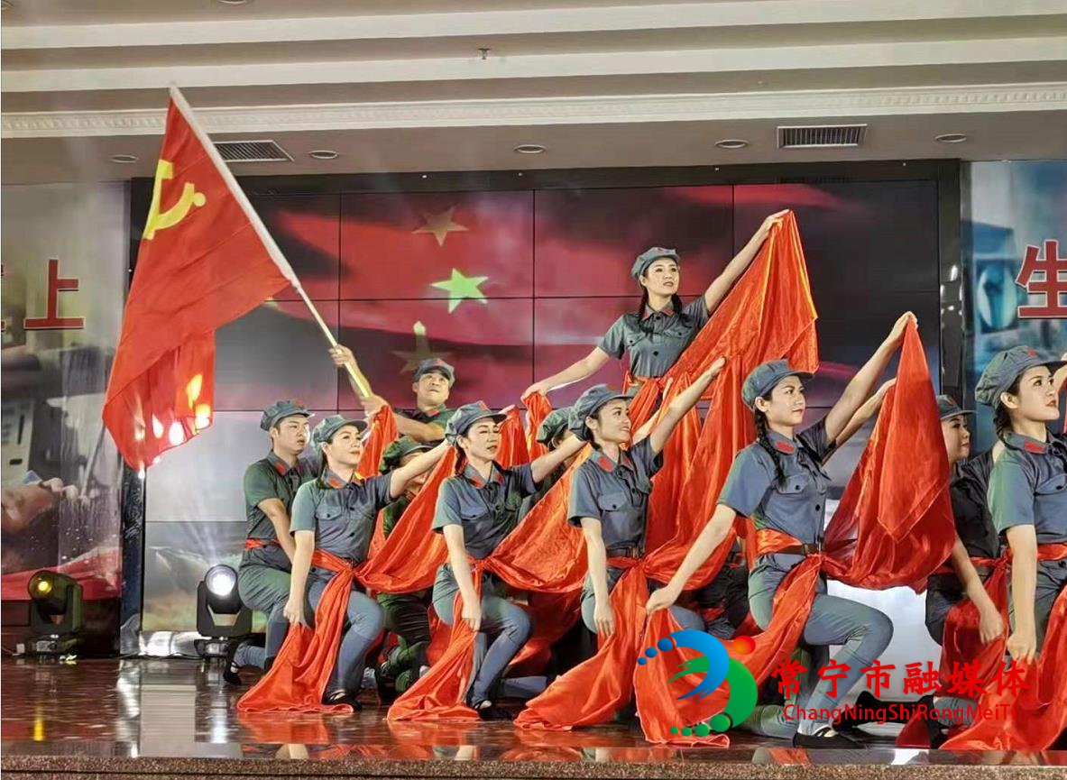 微信截图_20210511225324.jpg