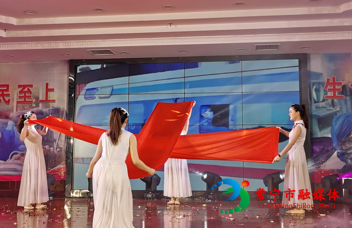 微信截图_20210511234420.jpg