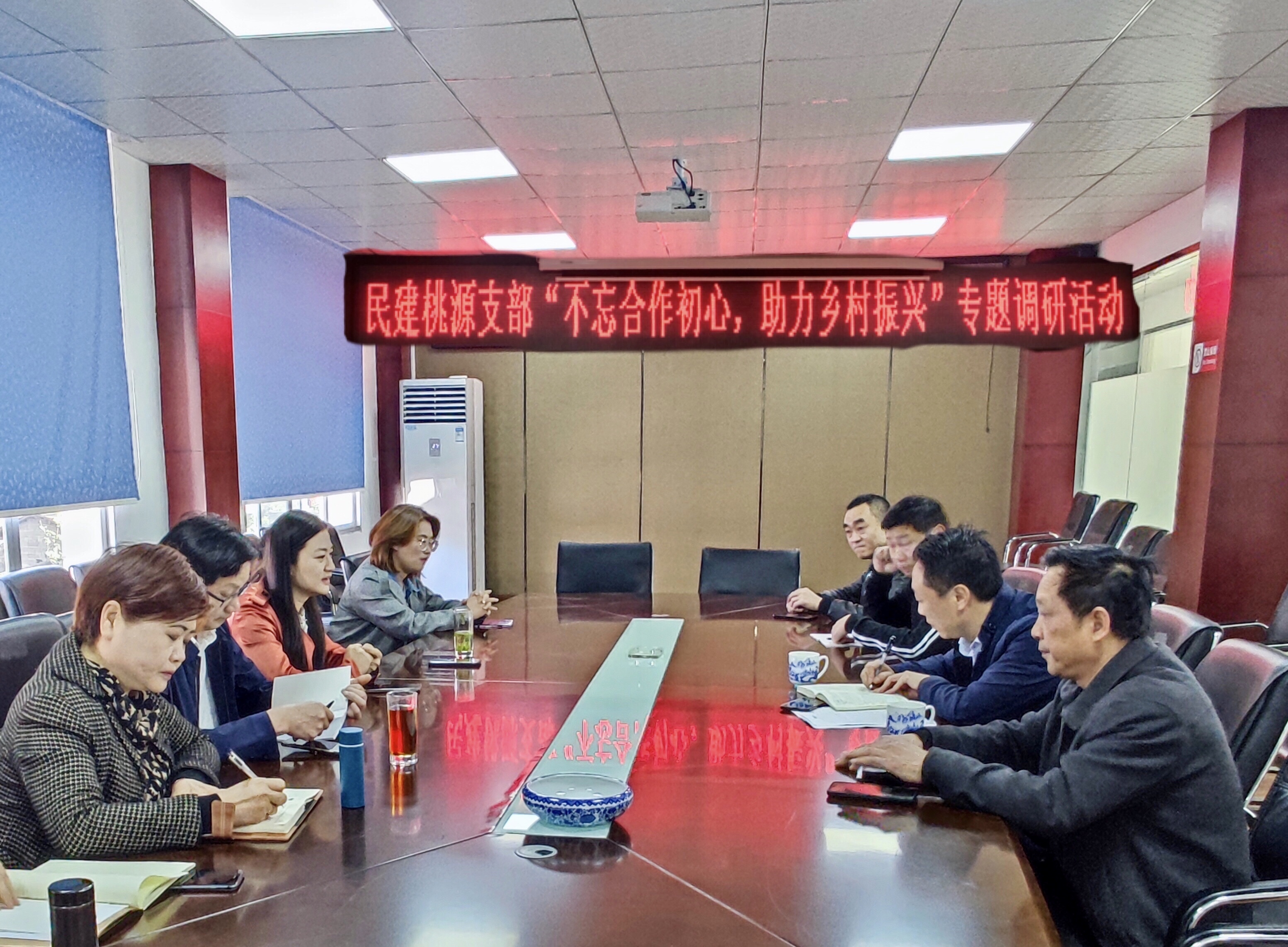 微信图片_20210326091506.jpg