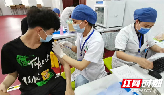 园区.jpg 园区.jpg