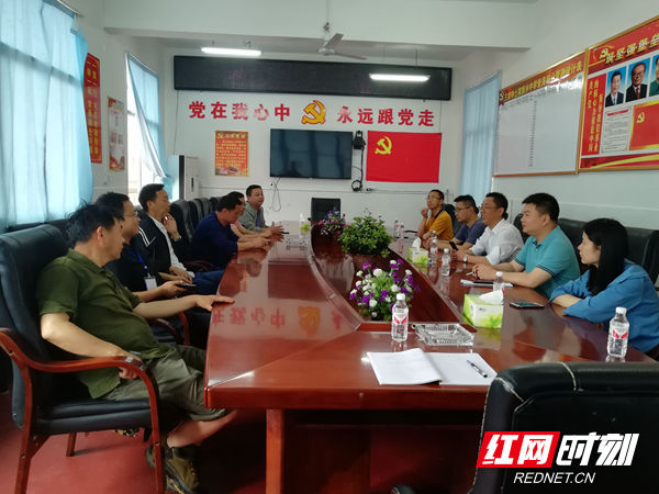 党委班子来校_副本.jpg
