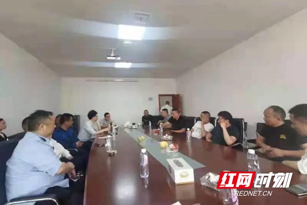 微信图片_20210511114703.jpg 微信图片_20210511114703.jpg