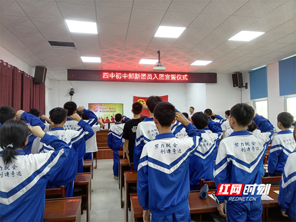 微信图片_20210511144005.jpg