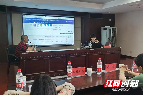 微信图片_20210511181913.jpg