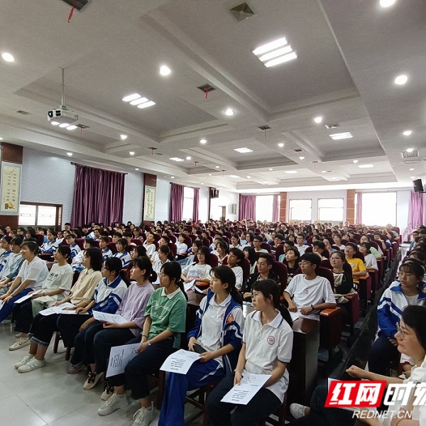 微信图片_20210511083520_副本.jpg